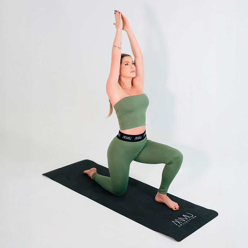 Pilates